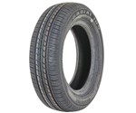 Ficha técnica e caractérísticas do produto Pneu Aro 14 Roadking 175/65R14C 90/88T Radial 109