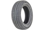 Ficha técnica e caractérísticas do produto Pneu Aro 14 Roadking 185/60R14 82H Argos Touring