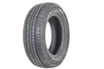 Ficha técnica e caractérísticas do produto Pneu Aro 14 Roadking 195/60R14 86H Radial F109 - Rodking