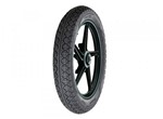 Ficha técnica e caractérísticas do produto Pneu Aro 14 Roadwell Tm12 80/100r14 49l Traseiro Bis Pop BIZ