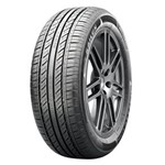 Ficha técnica e caractérísticas do produto Pneu Aro 14 Sailun 175/65R14 82H Atrezzo STD SH406