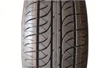 Pneu Aro 14 Sunny 185/70R14 SN 828 OFERTA