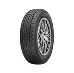 Ficha técnica e caractérísticas do produto Pneu Aro 14 Tigar 175/65 R14 Touring