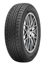 Ficha técnica e caractérísticas do produto Pneu Aro 14 Tigar 175/70 R14 Touring