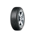 Ficha técnica e caractérísticas do produto Pneu Aro 14 Viking 175/65R14 82T City Tech Ii