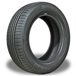 Ficha técnica e caractérísticas do produto Pneu Aro 14 Winrun 185/60R14 R380