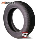 Pneu Aro 17 - WINRUN 94W (Medida - 225/45 R17)