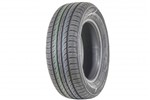 Ficha técnica e caractérísticas do produto Pneu Aro 14 X-Bri 195/60R14 86H Ecology - Kumho