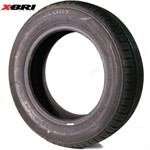 Pneu Aro 14 - XBRI / Ecology 82H (Medida 185/60 R14 )