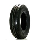 Pneu Aro 14c Linglong 205r14c 8pr 109/107r Green-max Van