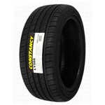 Ficha técnica e caractérísticas do produto Pneu Aro 15 205/60 R15 Constancy Ly688 91h