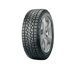 Ficha técnica e caractérísticas do produto Pneu Aro 15 205/65R15 94h Scorpion S-atr Pirelli