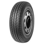 Ficha técnica e caractérísticas do produto Pneu Aro 15 205/70R15 Falken Lasertec Linam R51