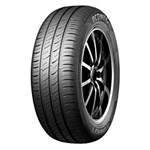 Ficha técnica e caractérísticas do produto Pneu Aro 15 175/55R15 KH27 Kumho 77T