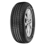 Ficha técnica e caractérísticas do produto Pneu Aro 15 175/65R15 84H Royal Passenger Royal Black