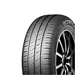 Ficha técnica e caractérísticas do produto Pneu Aro 15 185/55 R 15 Kh27 Kumho 82H