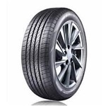 Ficha técnica e caractérísticas do produto Pneu Aro 15 185/60 R15 84h Trazano Tlrp28