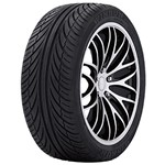 Ficha técnica e caractérísticas do produto Pneu Aro 15 185/65r15 88h R380 Winrun