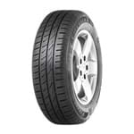 Ficha técnica e caractérísticas do produto Pneu Aro 15 185/65R15 Viking Citytech Ii 15622510000