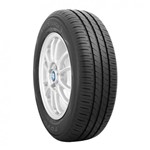 Pneu Aro 15 195/55r15 Toyo Nanoenergy 3 85v