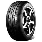 Ficha técnica e caractérísticas do produto Pneu Aro 15 195/60 R15 Rydanz R05 88H