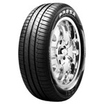 Ficha técnica e caractérísticas do produto Pneu Aro 15 185/60R15 Maxxis Presa PSE-1 88H