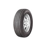 Pneu Aro 15 195 65 91h General Tire Evertrek Continental