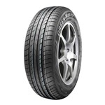 Ficha técnica e caractérísticas do produto Pneu Aro 15 195/65 R15 Ling Long Gren Max 91V