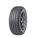 Ficha técnica e caractérísticas do produto Pneu Aro 15 185/65R15 88H RS-Zero Sunwide