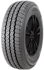 Ficha técnica e caractérísticas do produto Pneu Aro 15 195/70 R15 C - 104/102s - Sunwide Travomate