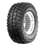 Ficha técnica e caractérísticas do produto Pneu Aro 15 31x10.5r15 109q 6pr Adventuro M/t Gt Radial Frontier Dakota L200 Savana D20 Troller Ranger Explorer Hillux Off Road Mud