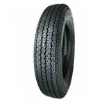 Ficha técnica e caractérísticas do produto Pneu Aro 15 5.60 X 15 - Tornado - Pirelli - Preto