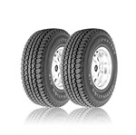 Ficha técnica e caractérísticas do produto Pneu Aro 15 235/75R15 104/101S Firestone Destination A/T Kit 2 Unid.