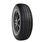 Ficha técnica e caractérísticas do produto Pneu Aro 15 235/75R15 105S Royal Prime Royal Black