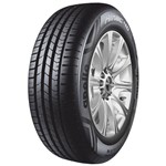 Pneu Aro 15 Apollo 175/65r15 84h Alnac 4g