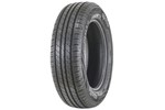 Ficha técnica e caractérísticas do produto Pneu Aro 15 Apollo 175/65R15 84H Alnac 4G