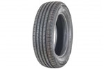 Ficha técnica e caractérísticas do produto Pneu Aro 15 Apollo 185/60R15 84H Alnac 4G