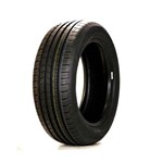 Pneu Aro 15 Apollo 195/55r15 85v Alnac 4g