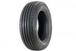 Ficha técnica e caractérísticas do produto Pneu Aro 15 Apollo 195/60R15 88V Alnac 4G