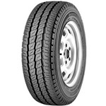 Ficha técnica e caractérísticas do produto Pneu Aro 15 Aro 17 Radial 225/70R15C 112/110R Vancap