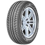 Ficha técnica e caractérísticas do produto Pneu Aro 15 BF Goodrich G-Grip 195/55 R15 85V