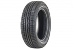 Ficha técnica e caractérísticas do produto Pneu Aro 15 Bridgestone 185/60R15 84H Turanza ER300 (original Toyota Etios)