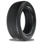 Ficha técnica e caractérísticas do produto Pneu 175/70r14 84t Ep150 Ecopia Bridgestone