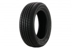 Ficha técnica e caractérísticas do produto Pneu Aro 15 Bridgestone 195/55R15 85H Turanza ER30 (Orig.polo/fox/gol/voyage)