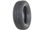 Ficha técnica e caractérísticas do produto Pneu Aro 15 Bridgestone 195/60R15 88V Eopia EP150