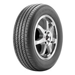 Ficha técnica e caractérísticas do produto Pneu Aro 15 Bridgestone 195 65 R15 Turanza ER30 91H Linea / Megane Gran Tour