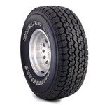 Ficha técnica e caractérísticas do produto Pneu Aro 15 Bridgestone 225 75 R15 Dueler H/T 689 105S Nova S10 / Frontier