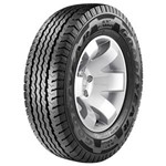 Ficha técnica e caractérísticas do produto Pneu Aro 14 Cargo G32 185R14C, Goodyear