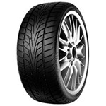 Pneu Aro 15 Champiro 328 195/55 R15 88V