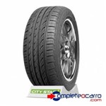 Ficha técnica e caractérísticas do produto Pneu Aro 15 City Star 15" 175/65 R15 84H CS600